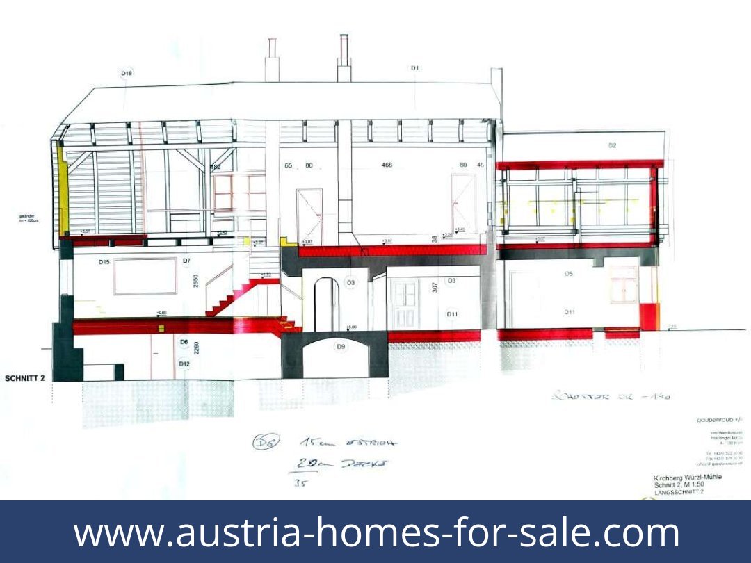 austria-homes-for-sale-kirchberg an der wild-3811-20250921031853-0025901059.jpg
